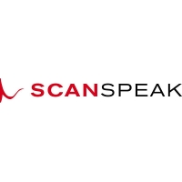 Scan Speak